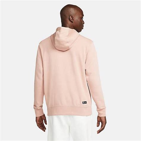 nike pulli herren rosa pietro|Nike Herren.